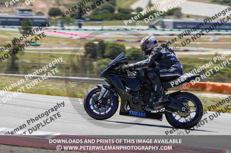 May 2023;May 2024;motorbikes;no limits;peter wileman photography;portimao;portugal;trackday digital images